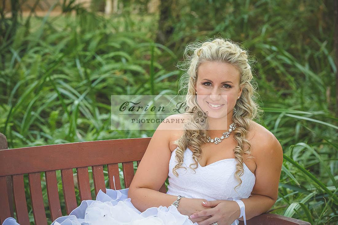 Dunsborough-wedding-photography-Matt-Sasha-Prunster (01)