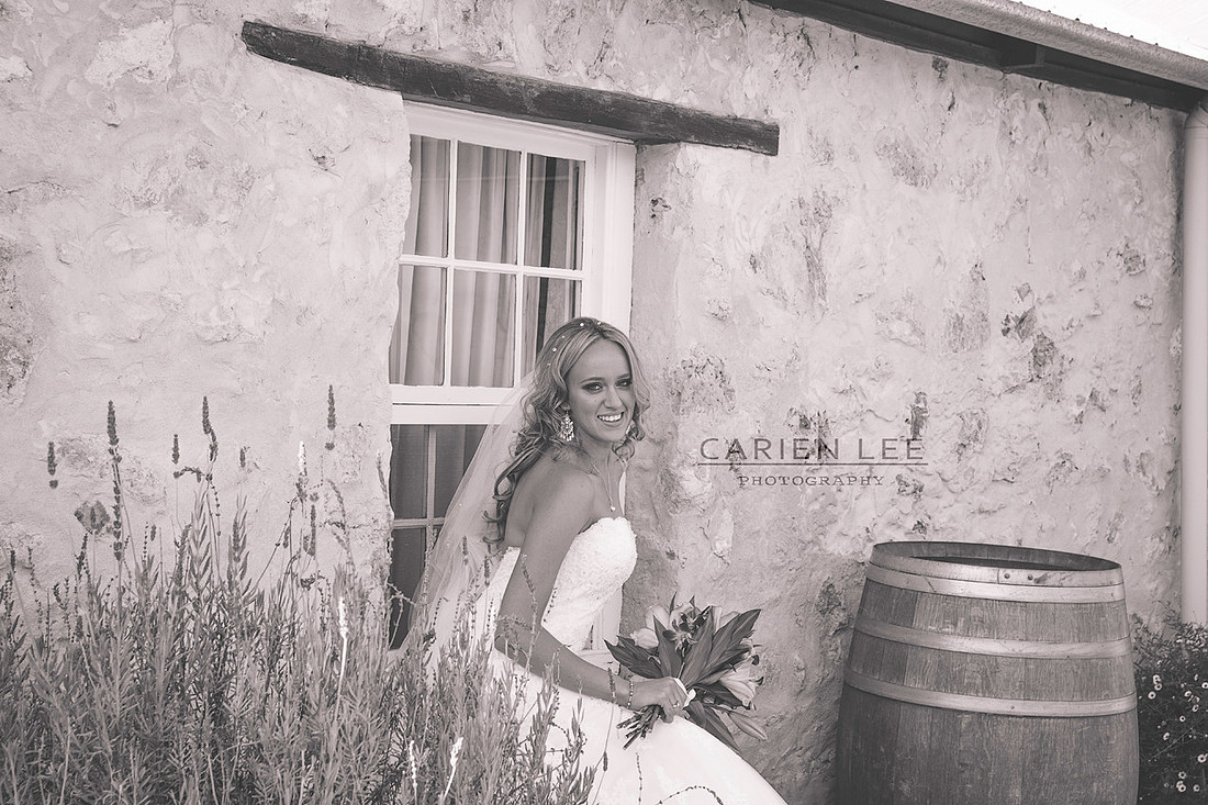 Busselton-Wedding-Photography-David-Angelique-Nov-2014 (52)