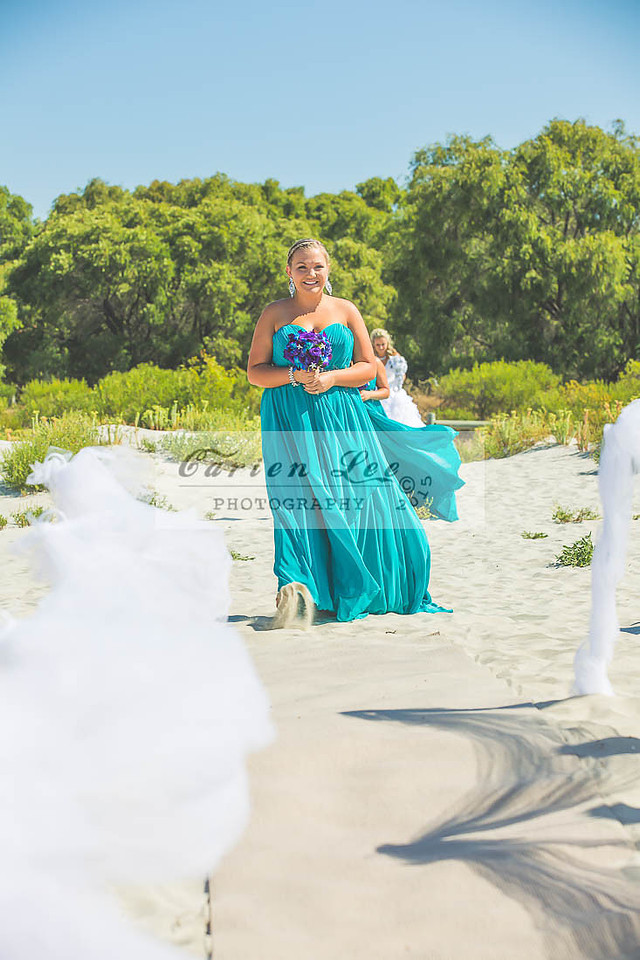 Dunsborough-wedding-photography-Matt-Sasha-Prunster (01)