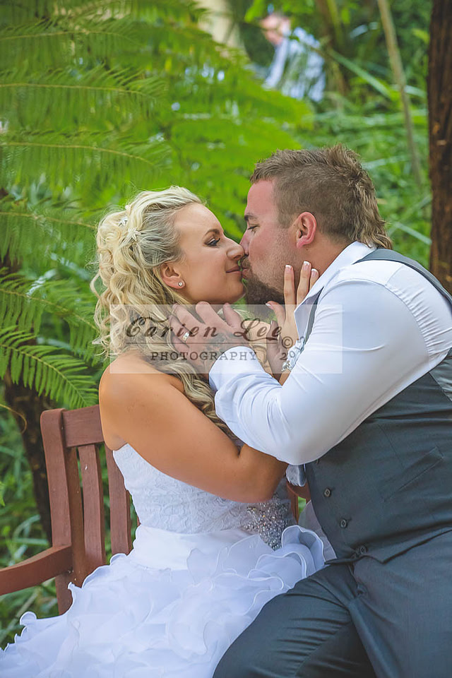 Dunsborough-wedding-photography-Matt-Sasha-Prunster (01)