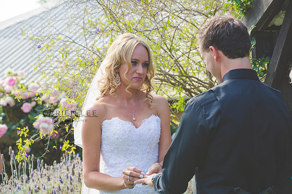 Busselton-Wedding-Photography-David-Angelique-Nov-2014 (11)