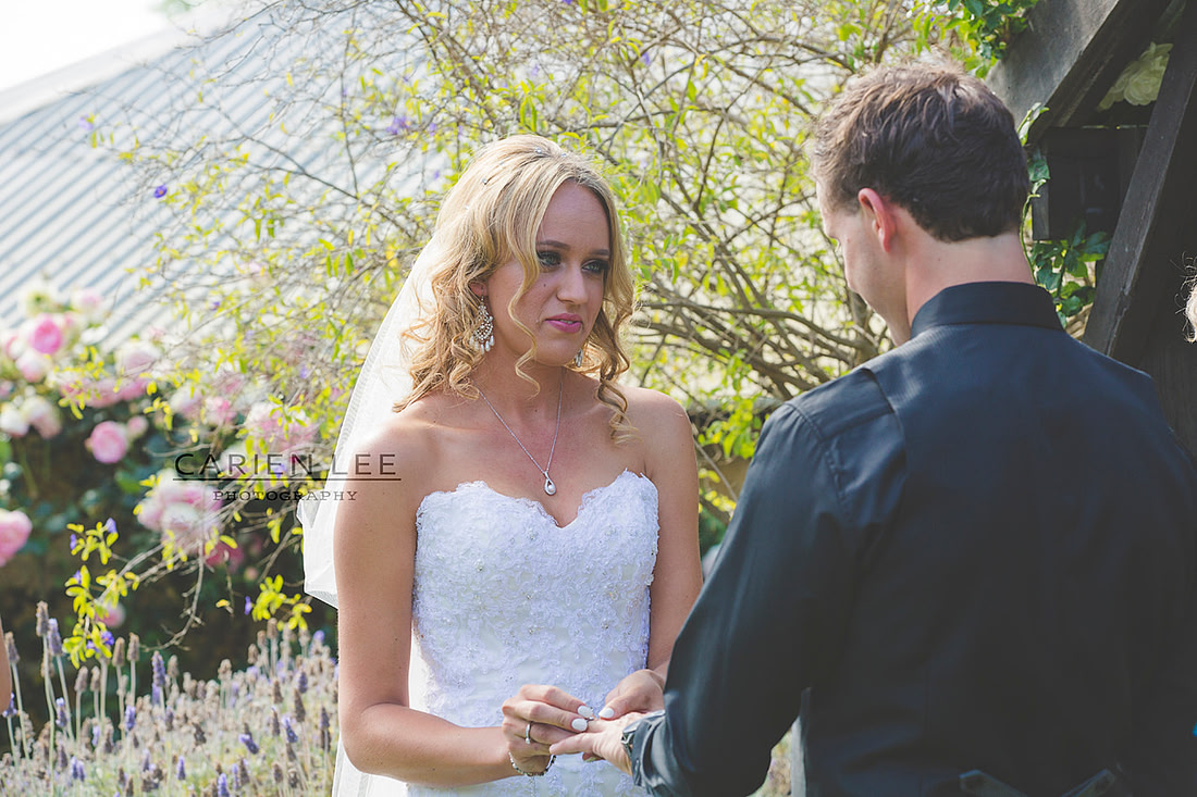 Busselton-Wedding-Photography-David-Angelique-Nov-2014 (11)