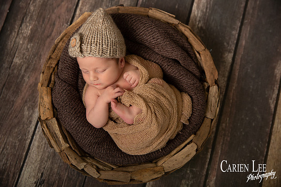 Newborn Maddix-42