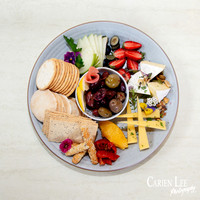 High-quality product image for e-commerce, Bunbury WA