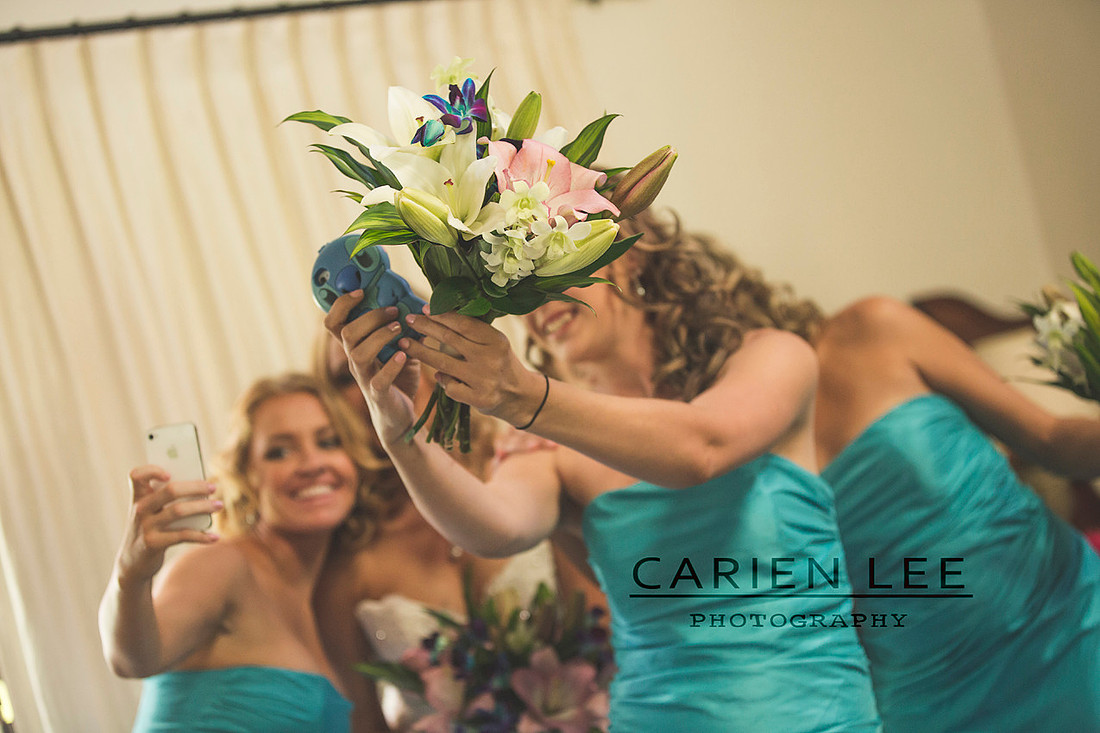 Busselton-Wedding-Photography-David-Angelique-Nov-2014 (5)