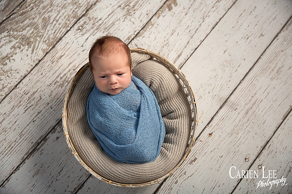 Newborn Maddix-75
