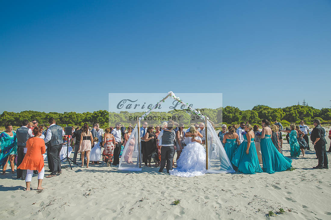 Dunsborough-wedding-photography-Matt-Sasha-Prunster (01)