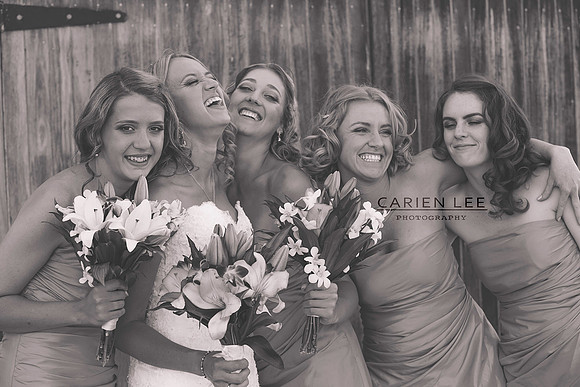 Busselton-Wedding-Photography-David-Angelique-Nov-2014 (24)
