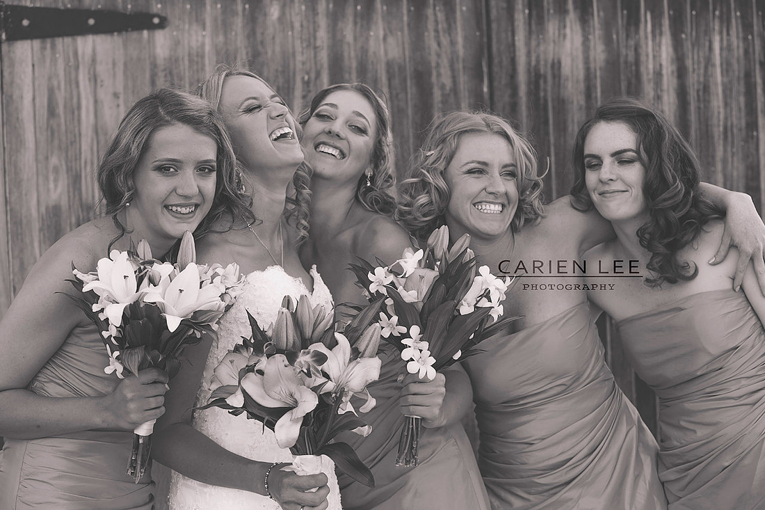 Busselton-Wedding-Photography-David-Angelique-Nov-2014 (24)