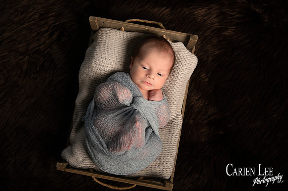 Newborn Maddix-35
