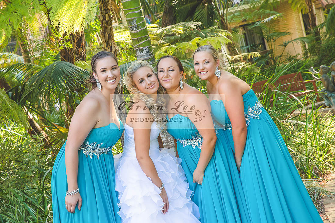 Dunsborough-wedding-photography-Matt-Sasha-Prunster (01)