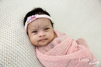 professional portrait photography Bunbury Western Australia studio session