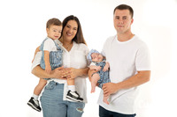 professional portrait photography Bunbury Western Australia studio session