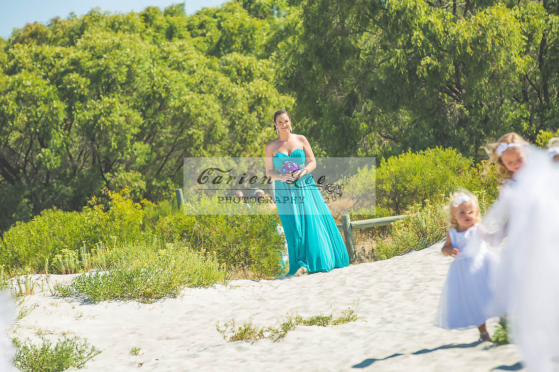 Dunsborough-wedding-photography-Matt-Sasha-Prunster (01)