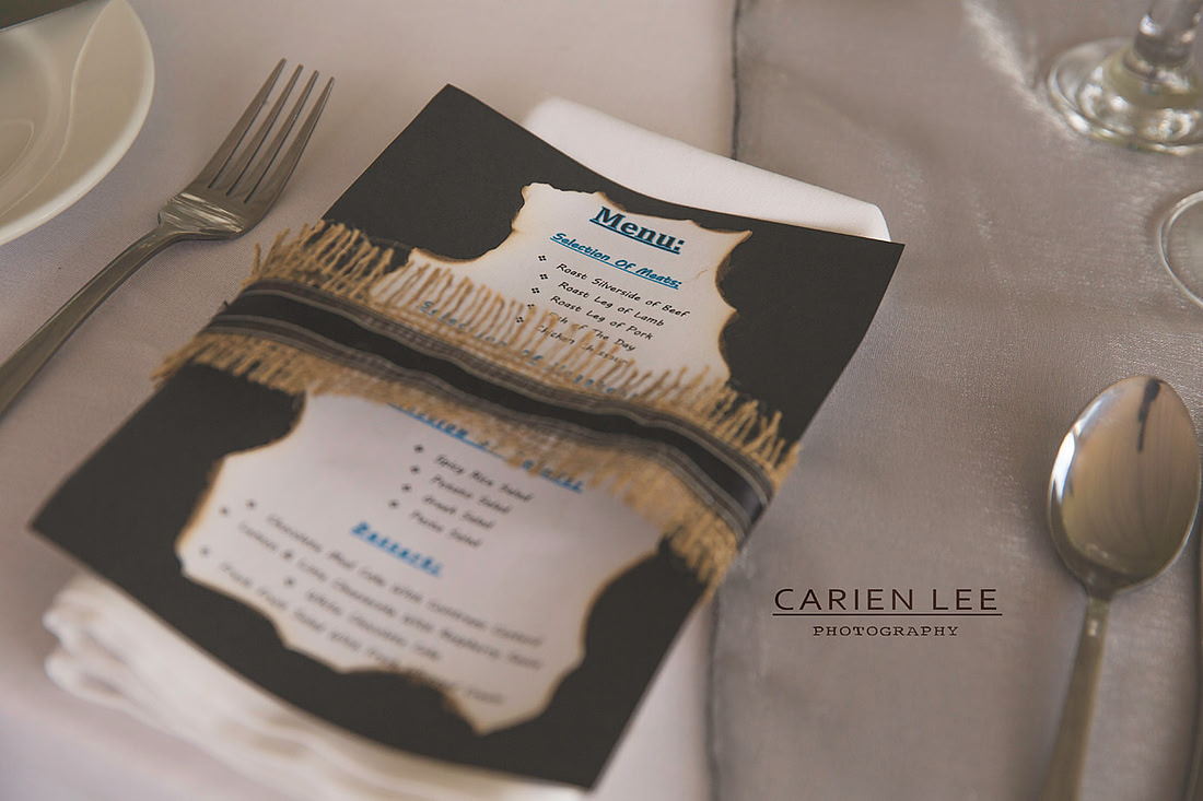 Busselton-Wedding-Photography-David-Angelique-Nov-2014 (41)