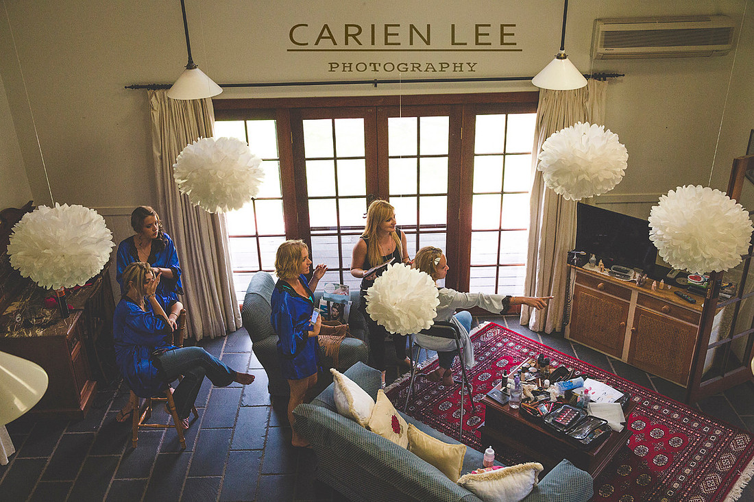 Busselton-Wedding-Photography-David-Angelique-Nov-2014 (38)