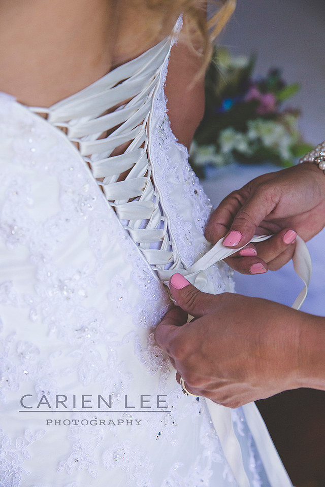 Busselton-Wedding-Photography-David-Angelique-Nov-2014 (42)