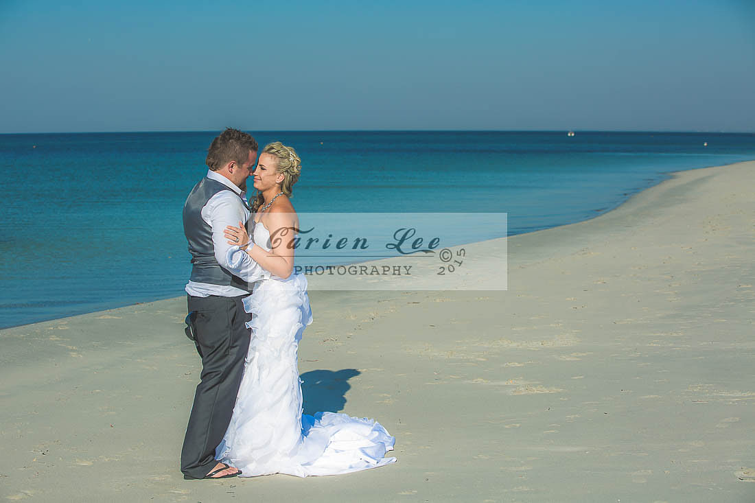Dunsborough-wedding-photography-Matt-Sasha-Prunster (01)