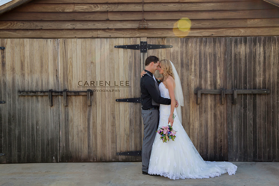 Busselton-Wedding-Photography-David-Angelique-Nov-2014 (33)