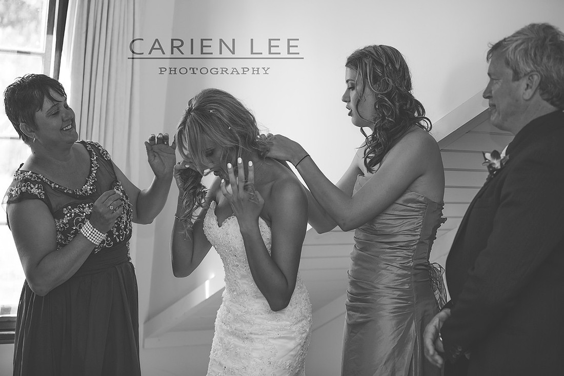 Busselton-Wedding-Photography-David-Angelique-Nov-2014 (4)