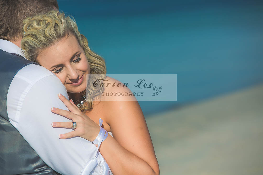 Dunsborough-wedding-photography-Matt-Sasha-Prunster (01)