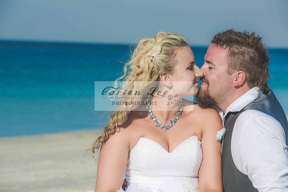 Dunsborough-wedding-photography-Matt-Sasha-Prunster (01)