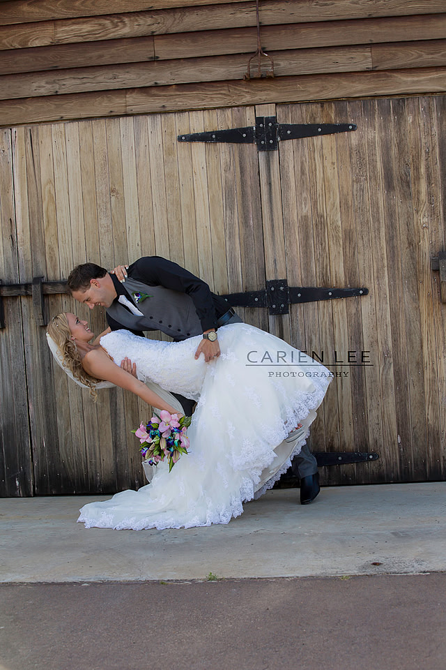 Busselton-Wedding-Photography-David-Angelique-Nov-2014 (17)
