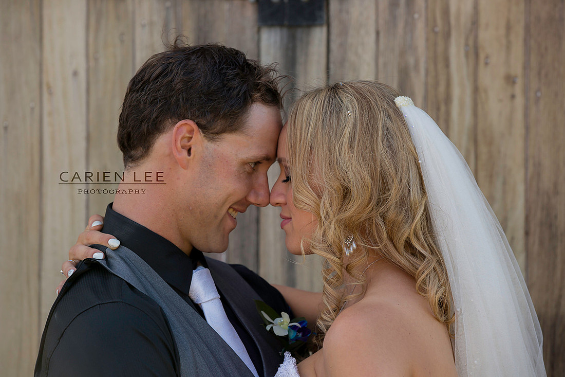 Busselton-Wedding-Photography-David-Angelique-Nov-2014 (19)