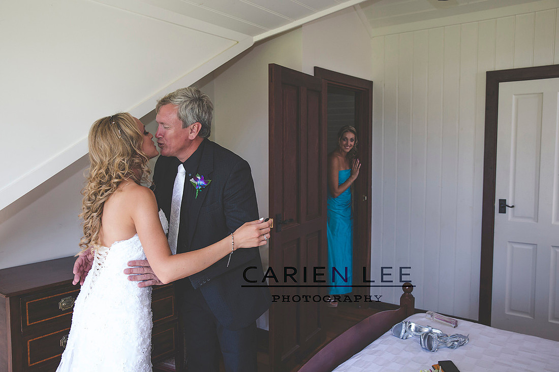 Busselton-Wedding-Photography-David-Angelique-Nov-2014 (45)