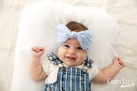 professional portrait photography Bunbury Western Australia studio session