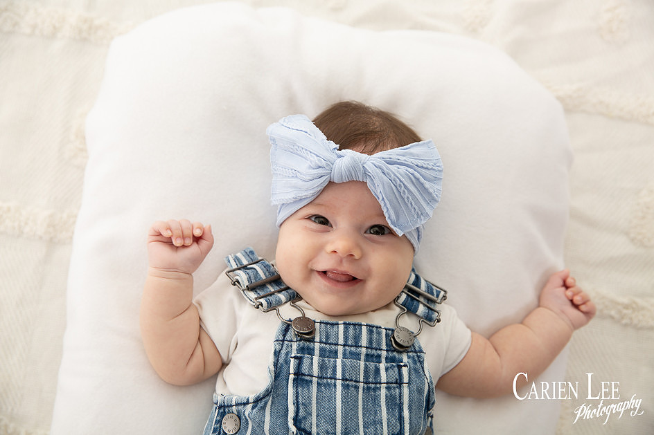 professional portrait photography Bunbury Western Australia studio session