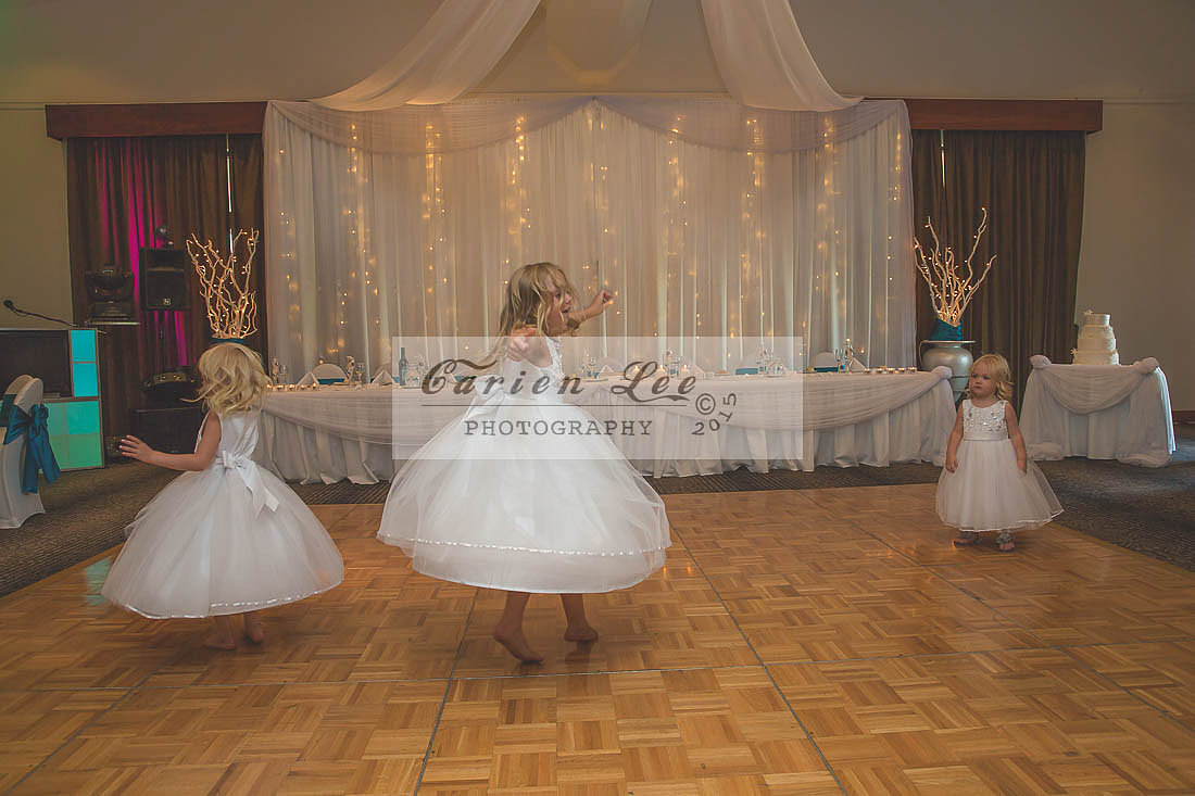 Dunsborough-wedding-photography-Matt-Sasha-Prunster (01)