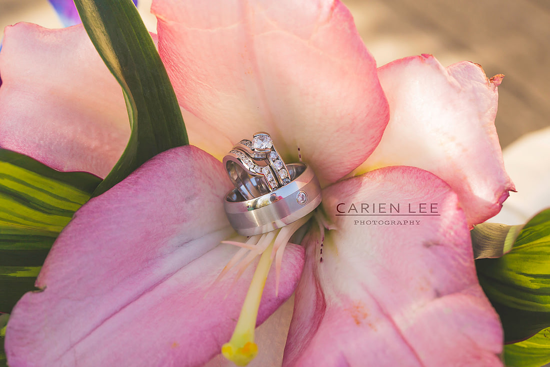 Busselton-Wedding-Photography-David-Angelique-Nov-2014 (35)