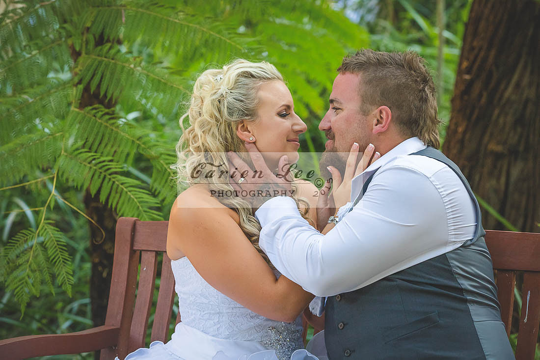 Dunsborough-wedding-photography-Matt-Sasha-Prunster (01)