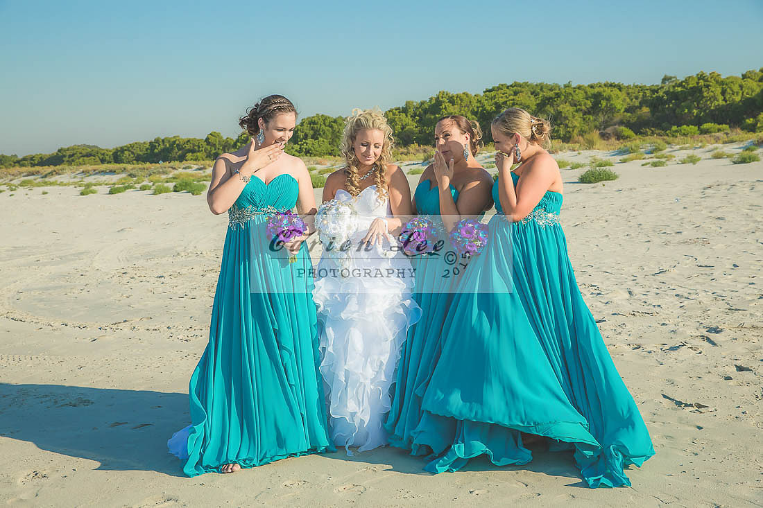 Dunsborough-wedding-photography-Matt-Sasha-Prunster (01)