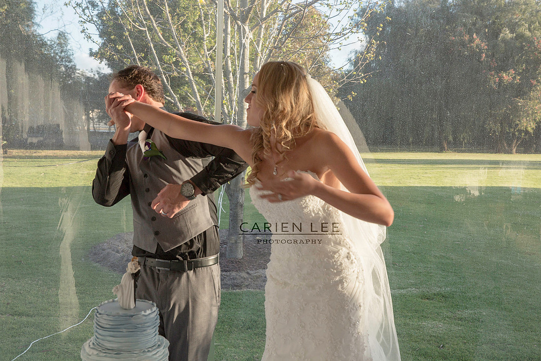 Busselton-Wedding-Photography-David-Angelique-Nov-2014 (37)
