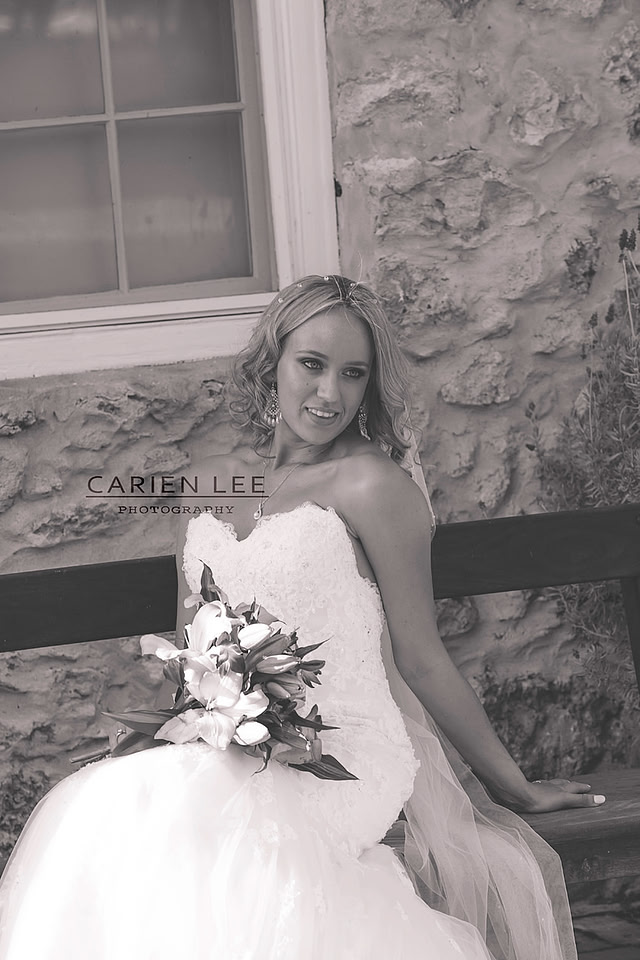Busselton-Wedding-Photography-David-Angelique-Nov-2014 (25)
