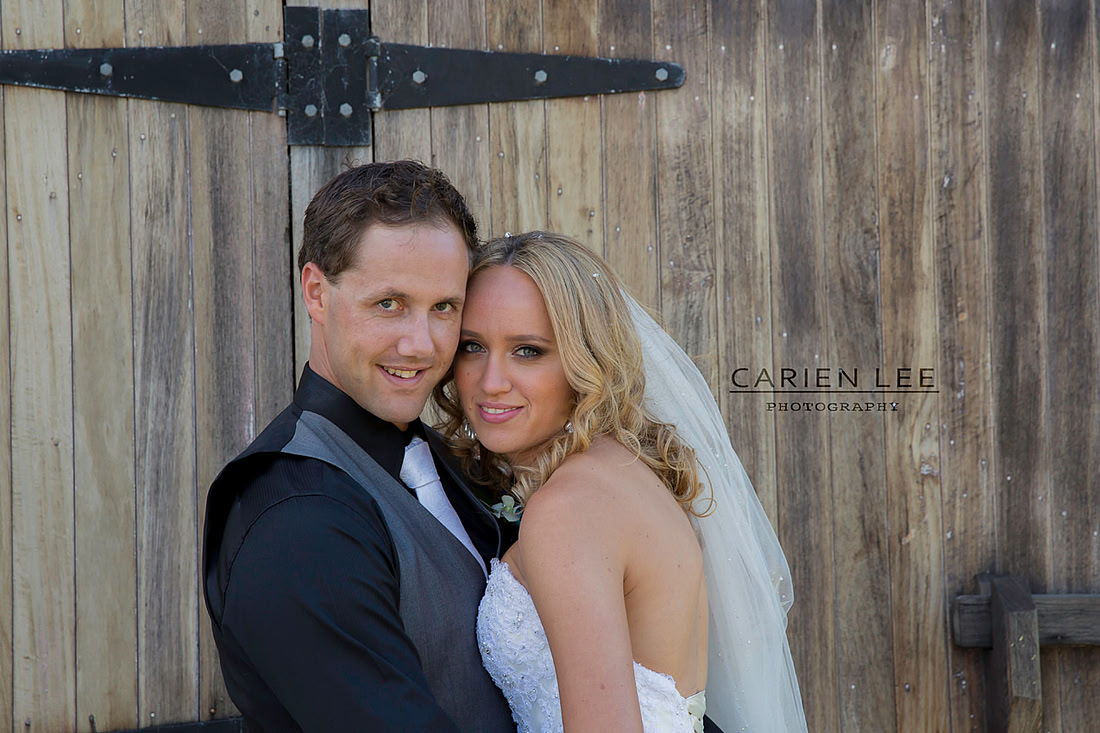 Busselton-Wedding-Photography-David-Angelique-Nov-2014 (22)