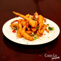 Professional product shot for e-commerce, Bunbury WA