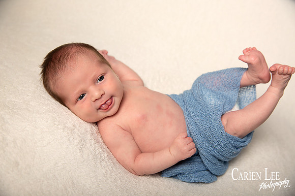 Newborn Maddix-26