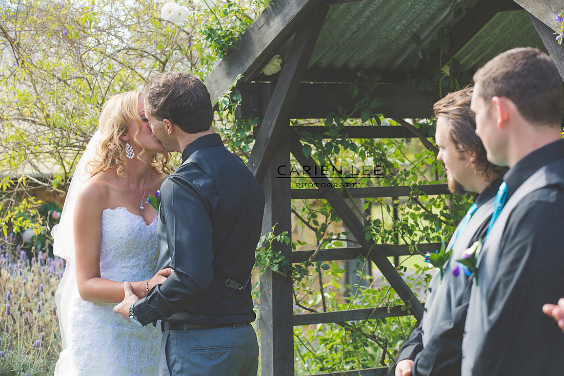 Busselton-Wedding-Photography-David-Angelique-Nov-2014 (12)
