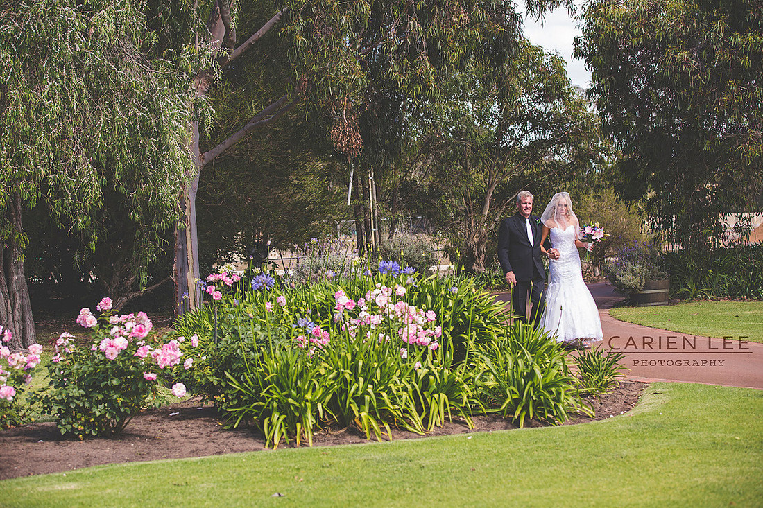 Busselton-Wedding-Photography-David-Angelique-Nov-2014 (7)