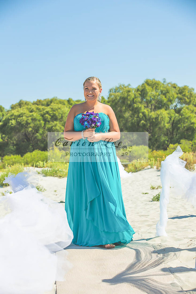 Dunsborough-wedding-photography-Matt-Sasha-Prunster (01)