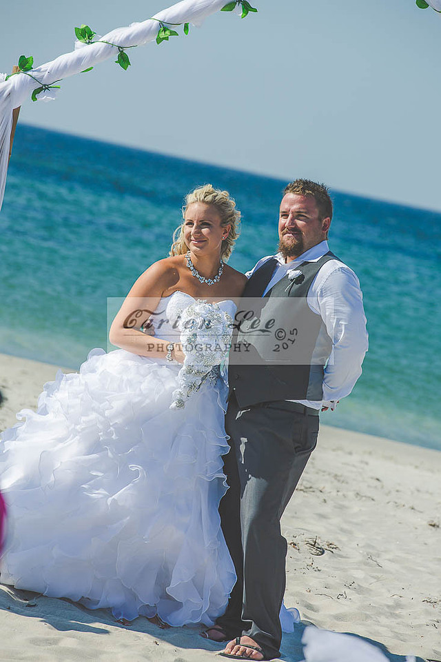 Dunsborough-wedding-photography-Matt-Sasha-Prunster (01)