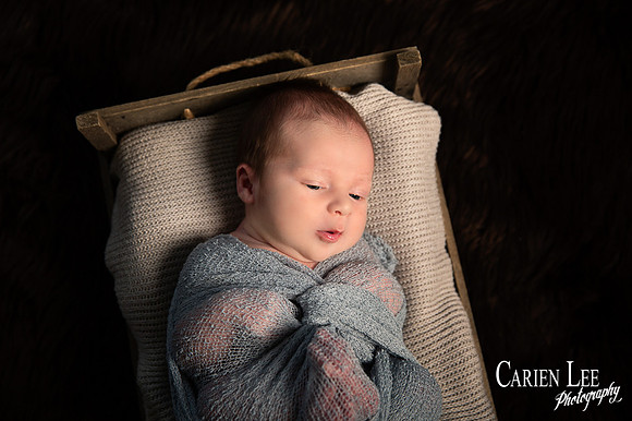 Newborn Maddix-31