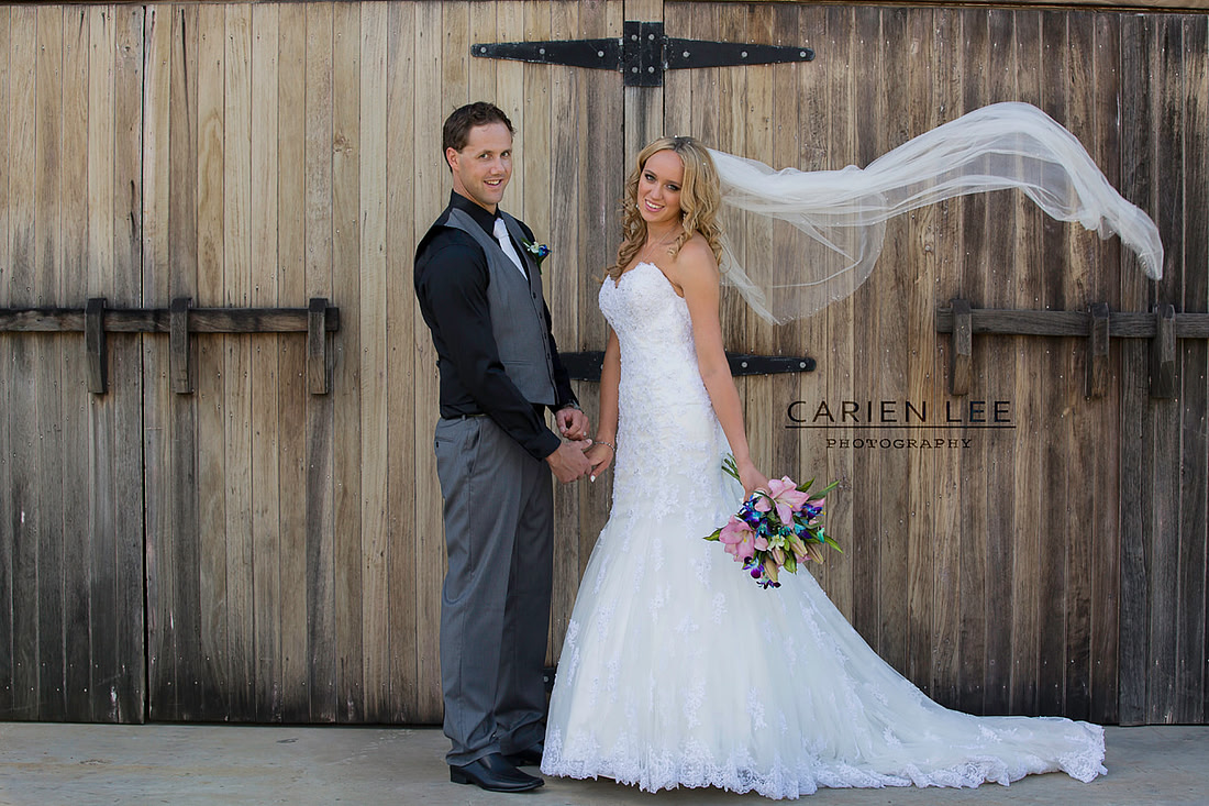 Busselton-Wedding-Photography-David-Angelique-Nov-2014 (21)