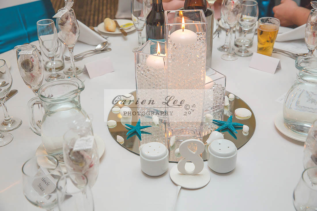 Dunsborough-wedding-photography-Matt-Sasha-Prunster (01)