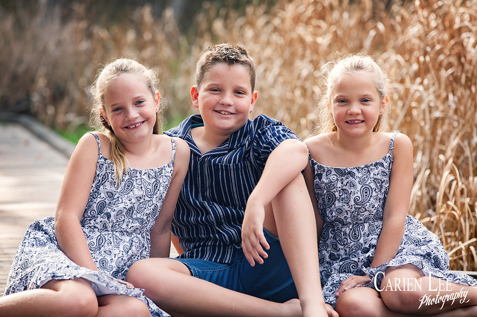 Western Australia portrait photographer Bunbury lifestyle session