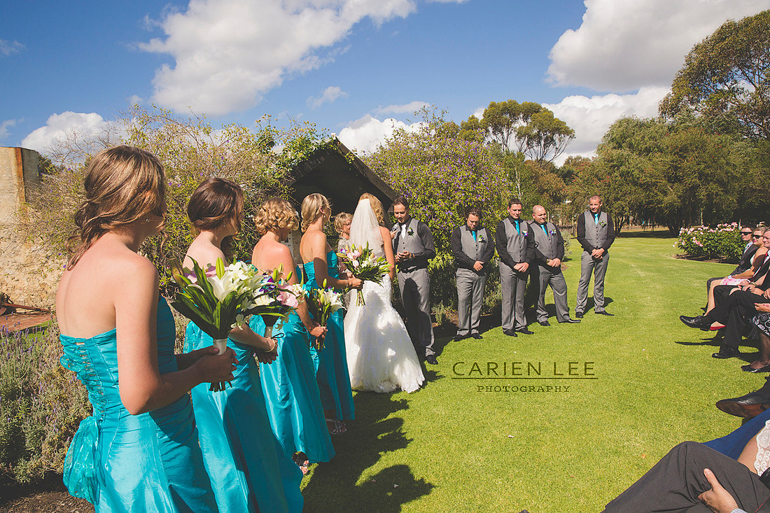 Busselton-Wedding-Photography-David-Angelique-Nov-2014 (50)