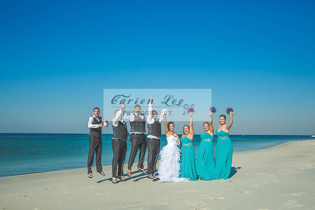 Dunsborough-wedding-photography-Matt-Sasha-Prunster (01)